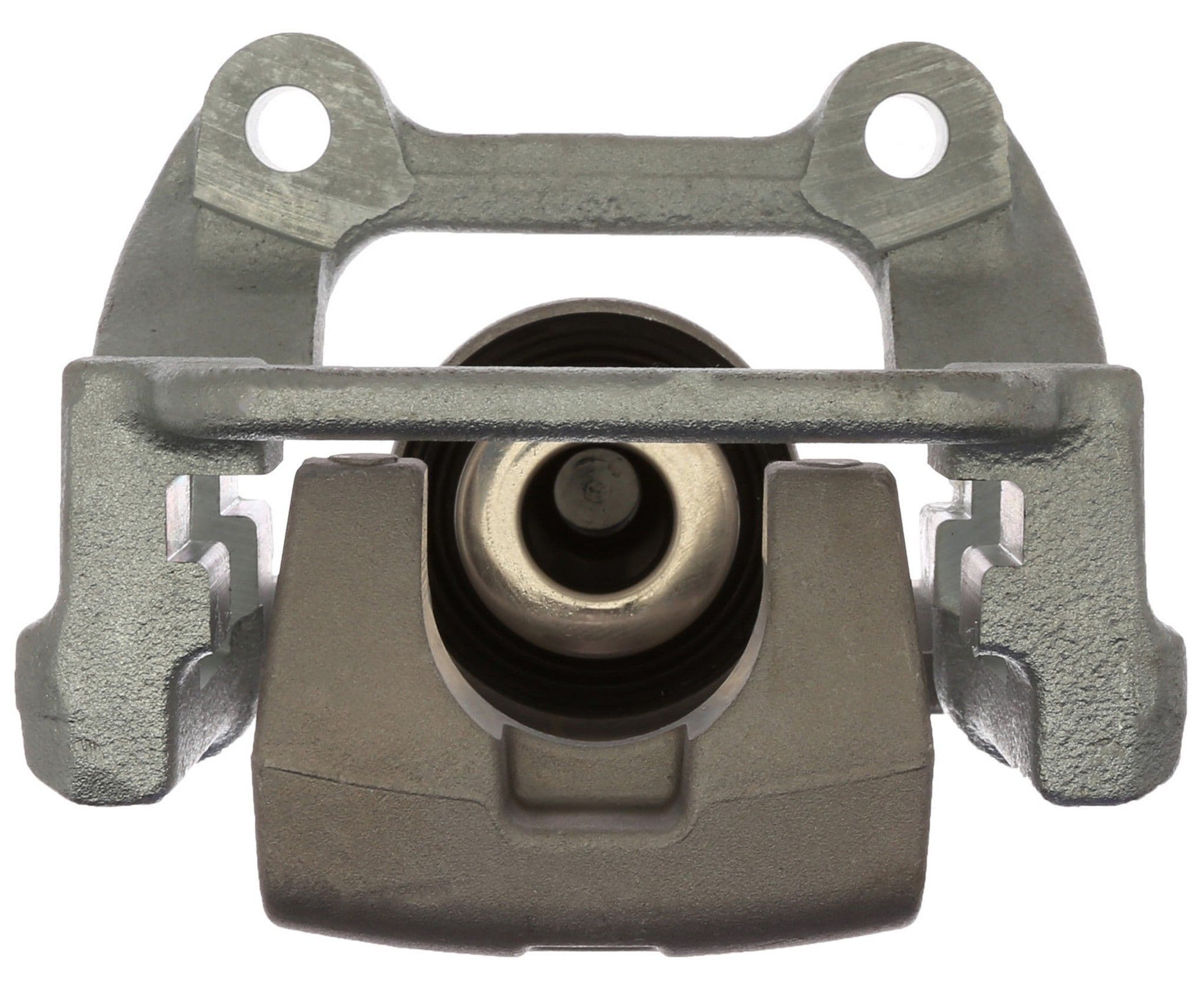 748-FRC11767N - Image 2