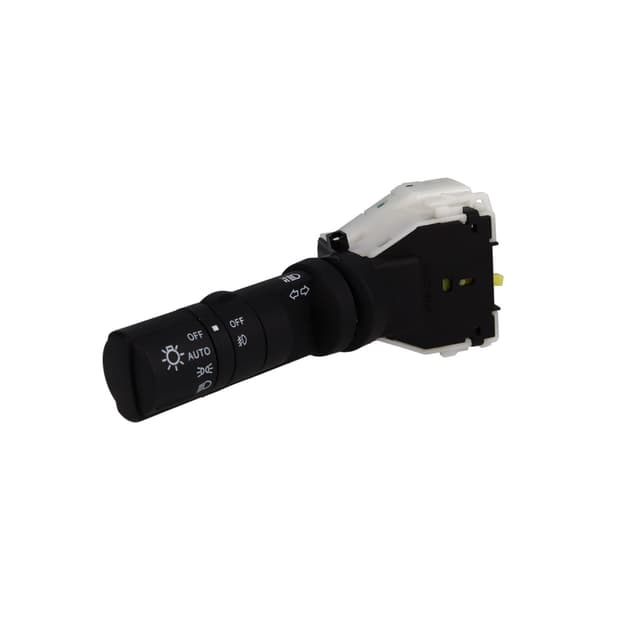 category-710-64-0262