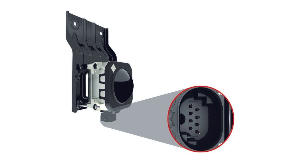 66-68199454AE - Image 4