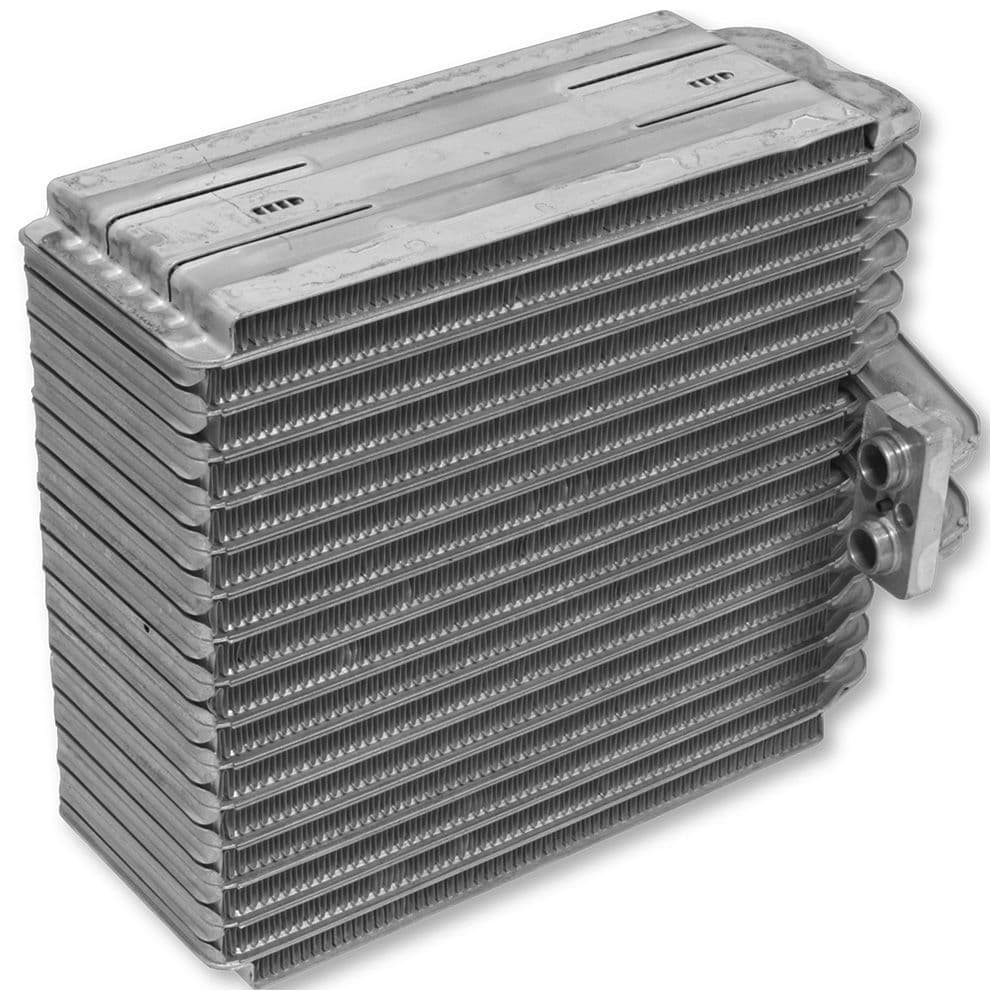 630-4711581 - Image 1