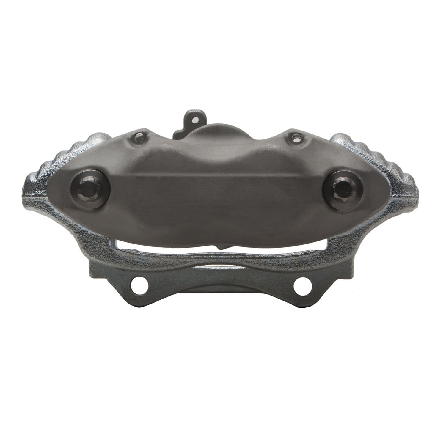 692-331-42034 - Image 1