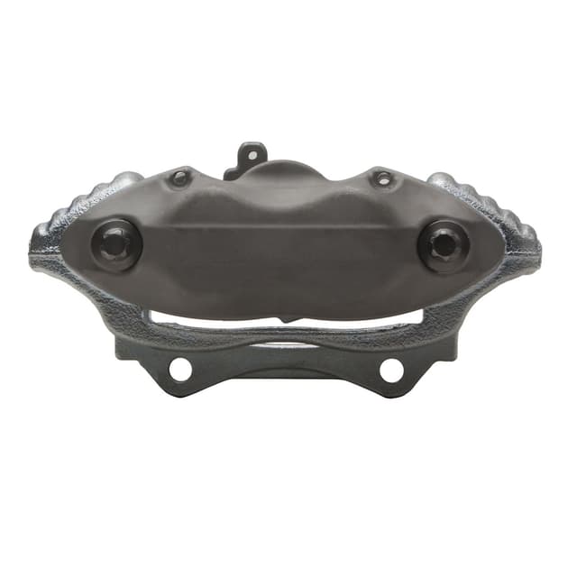 category-692-331-42034