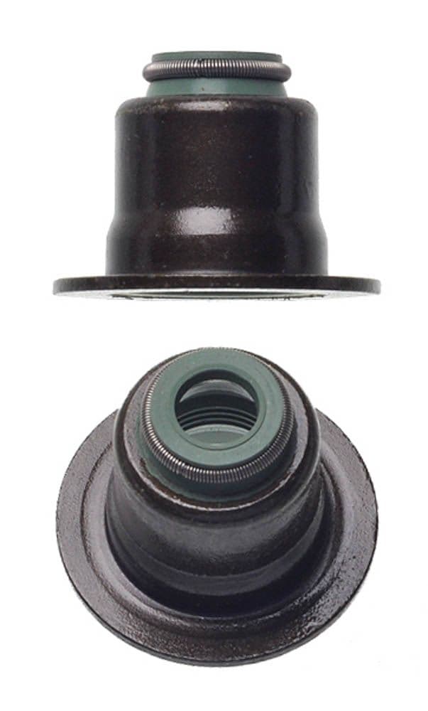 category-488-12033700