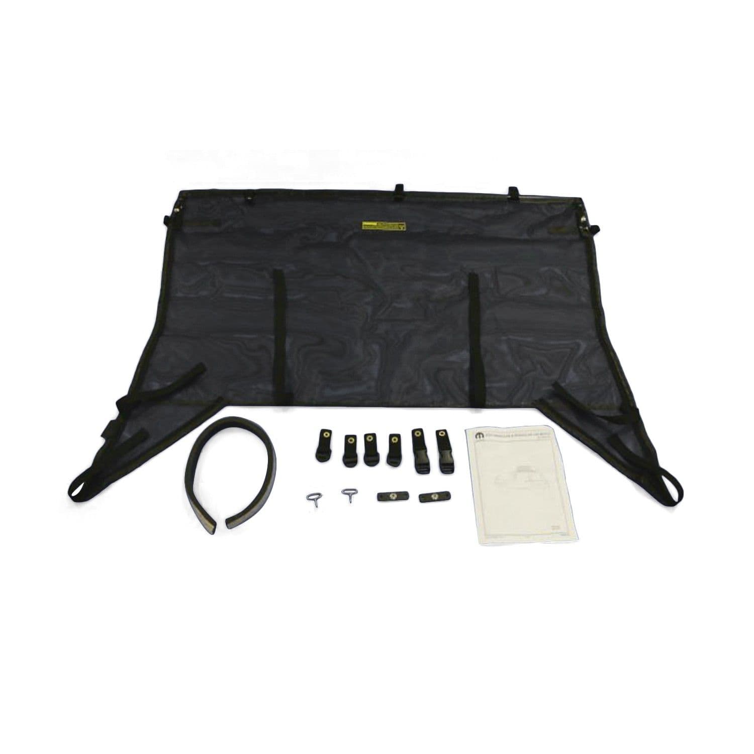 66-82214319 - Image 2