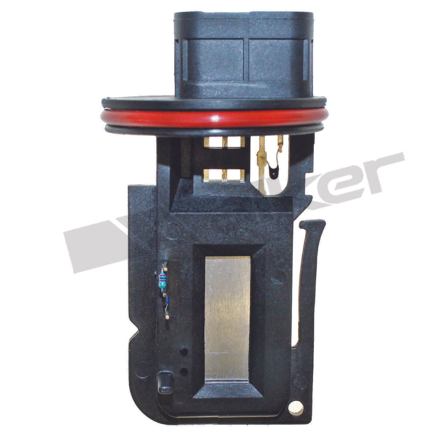 226-245-2133 - Image 3