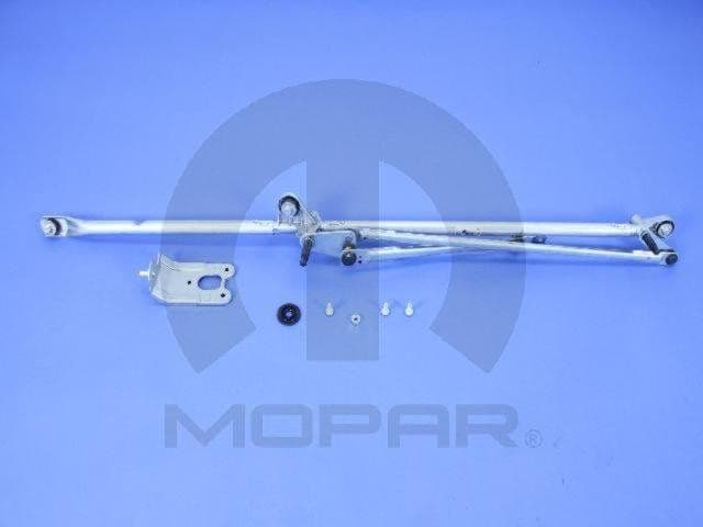 66-68020539AA - Image 2