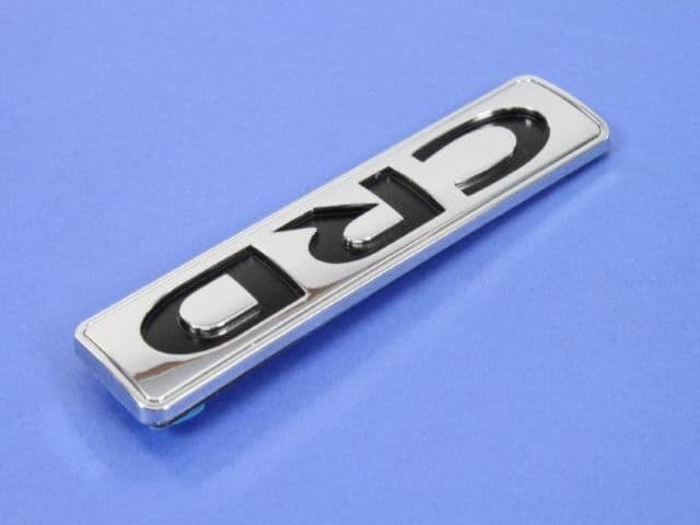 category-66-04806209AA