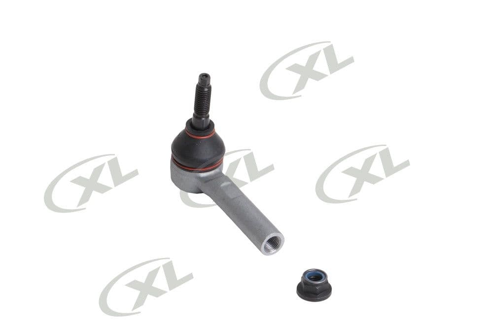 836-TO92245XL - Image 3