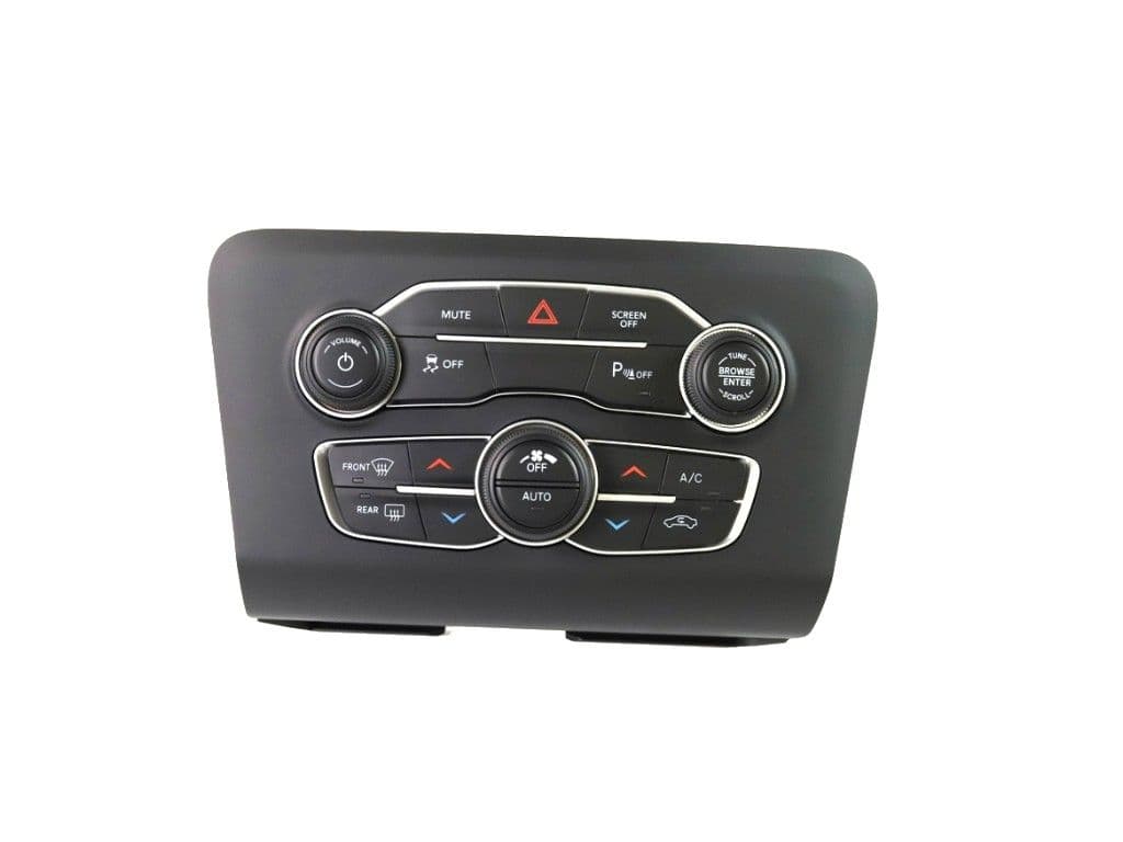 66-68293626AD - Image 4