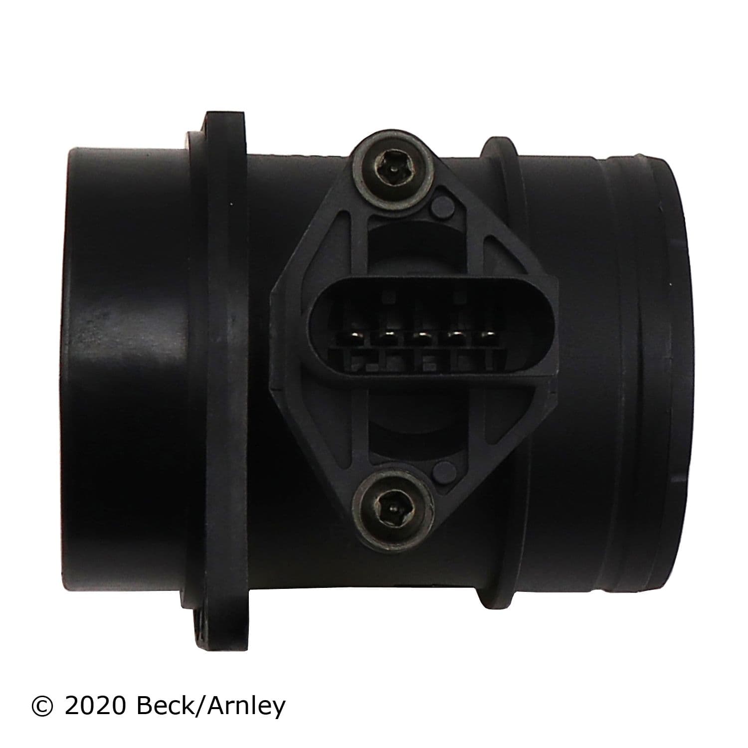 517-158-0770 - Image 2