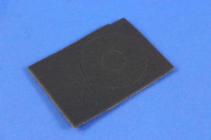 66-68186509AB - Image 3