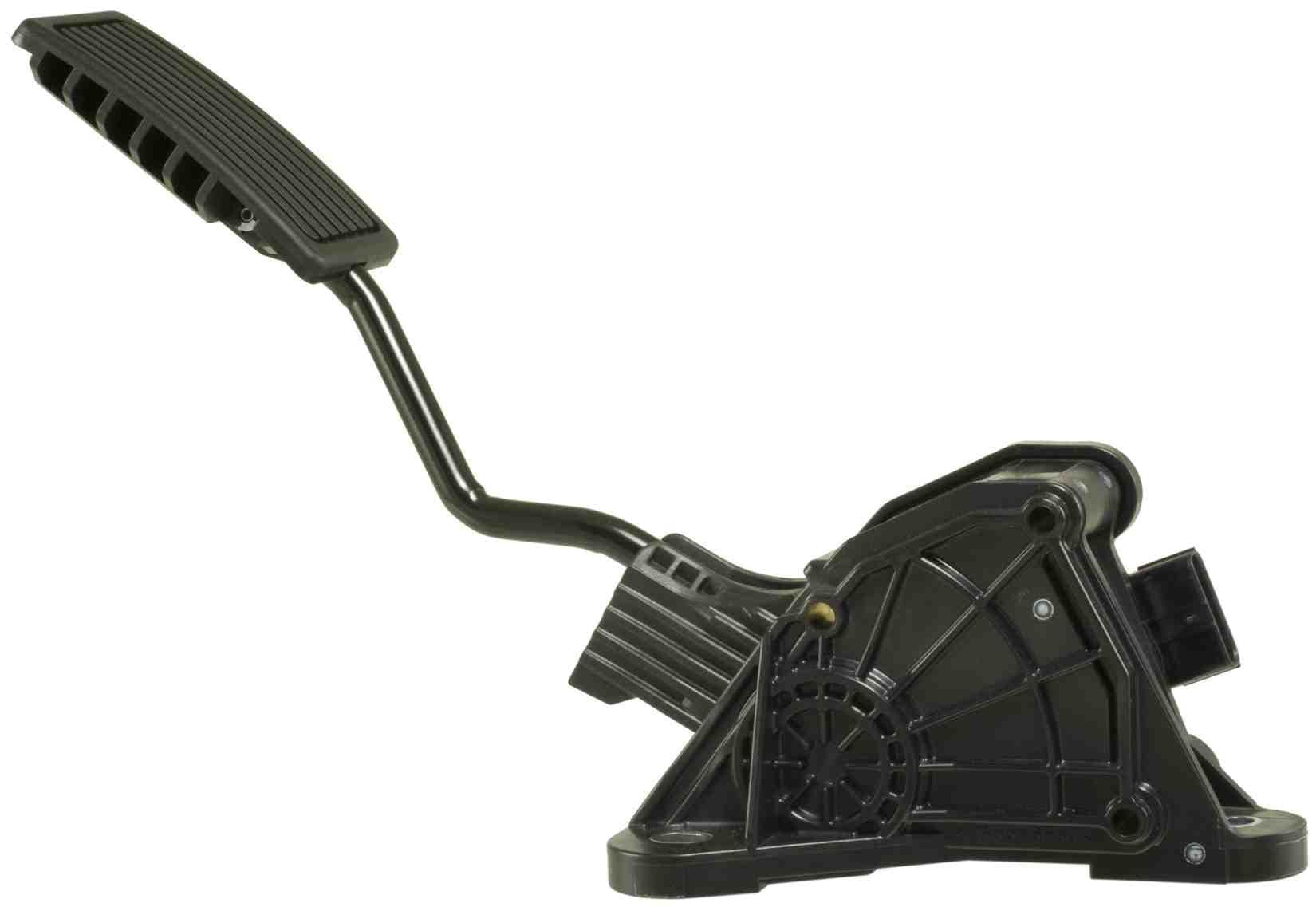 428-AD0469 - Image 1