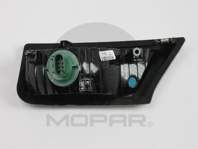 66-57010124AA - Image 4