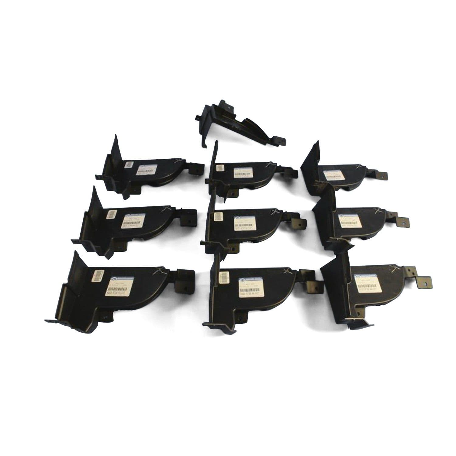 66-68259738AA - Image 3