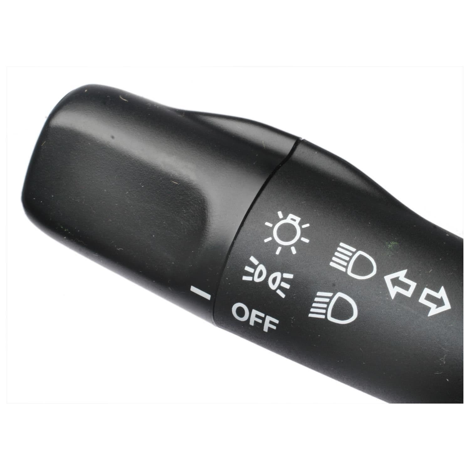 792-CBS-1586 - Image 2