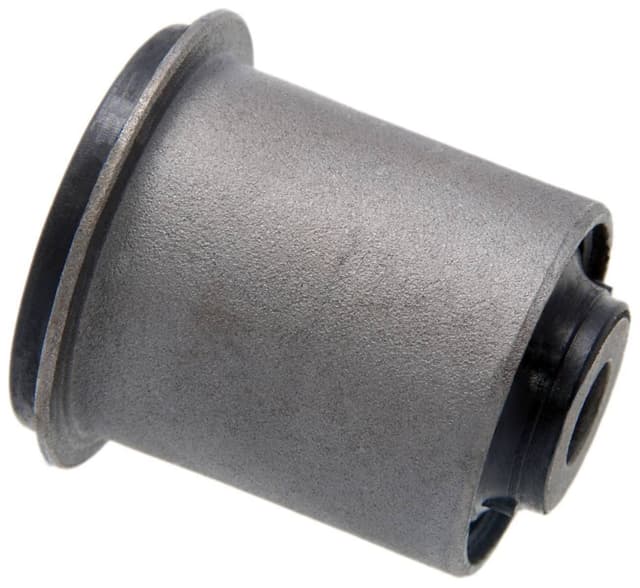 category-818-HAB-196