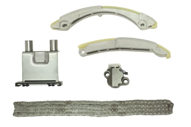 category-646-TK26-294