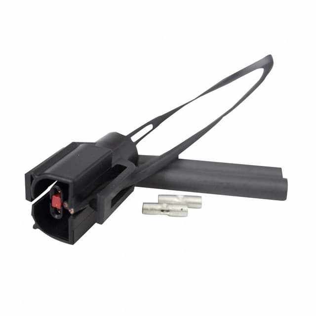 category-317-WPT-1081