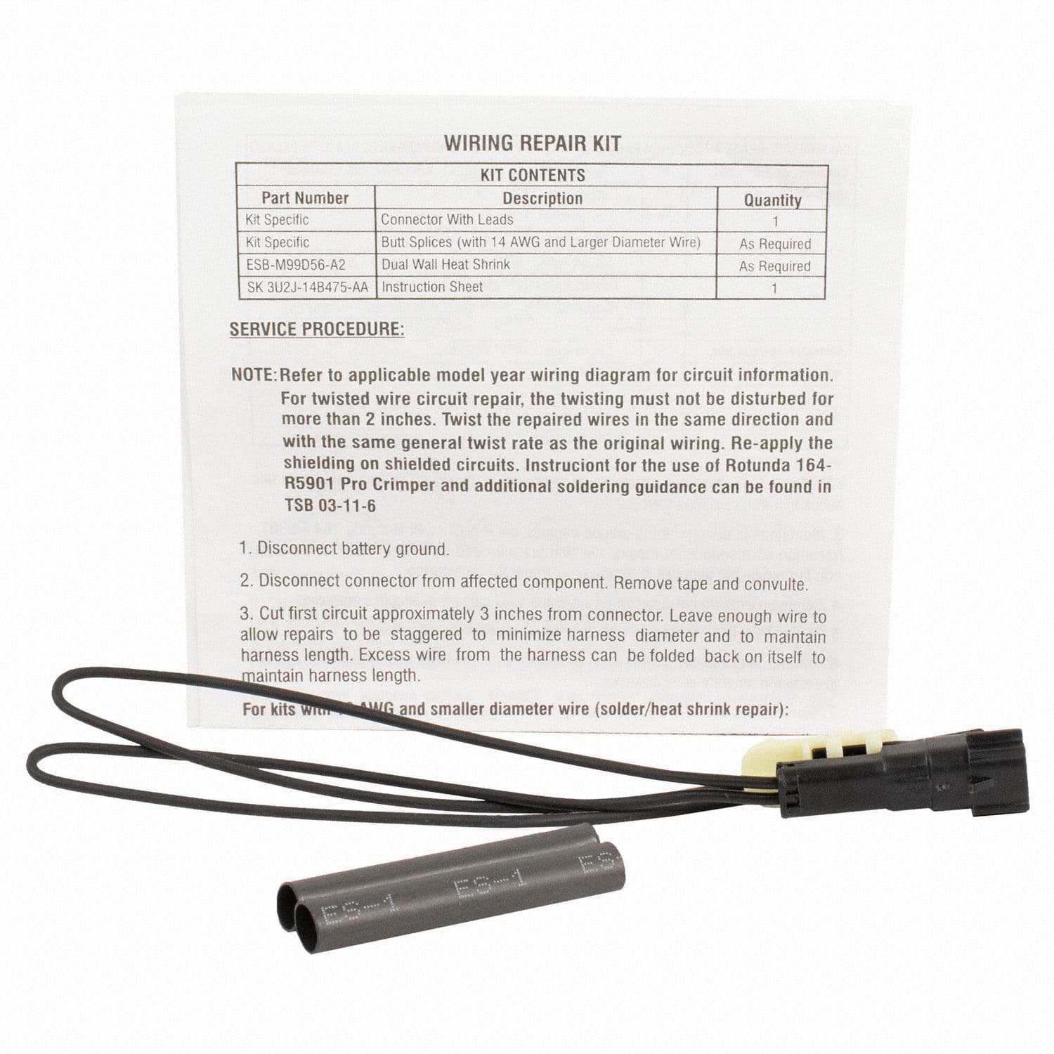 317-WPT-1104 - Image 2