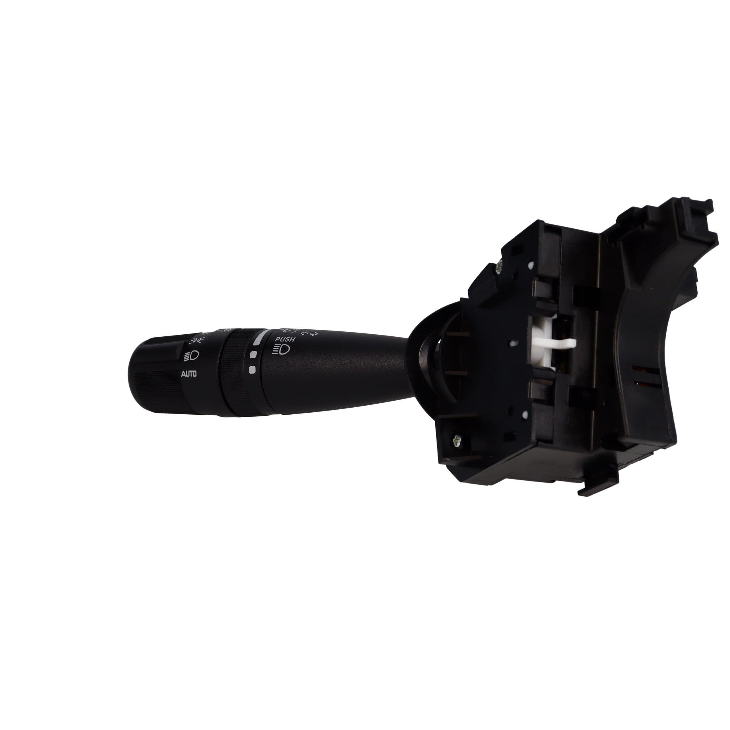 710-64-0097 - Image 2