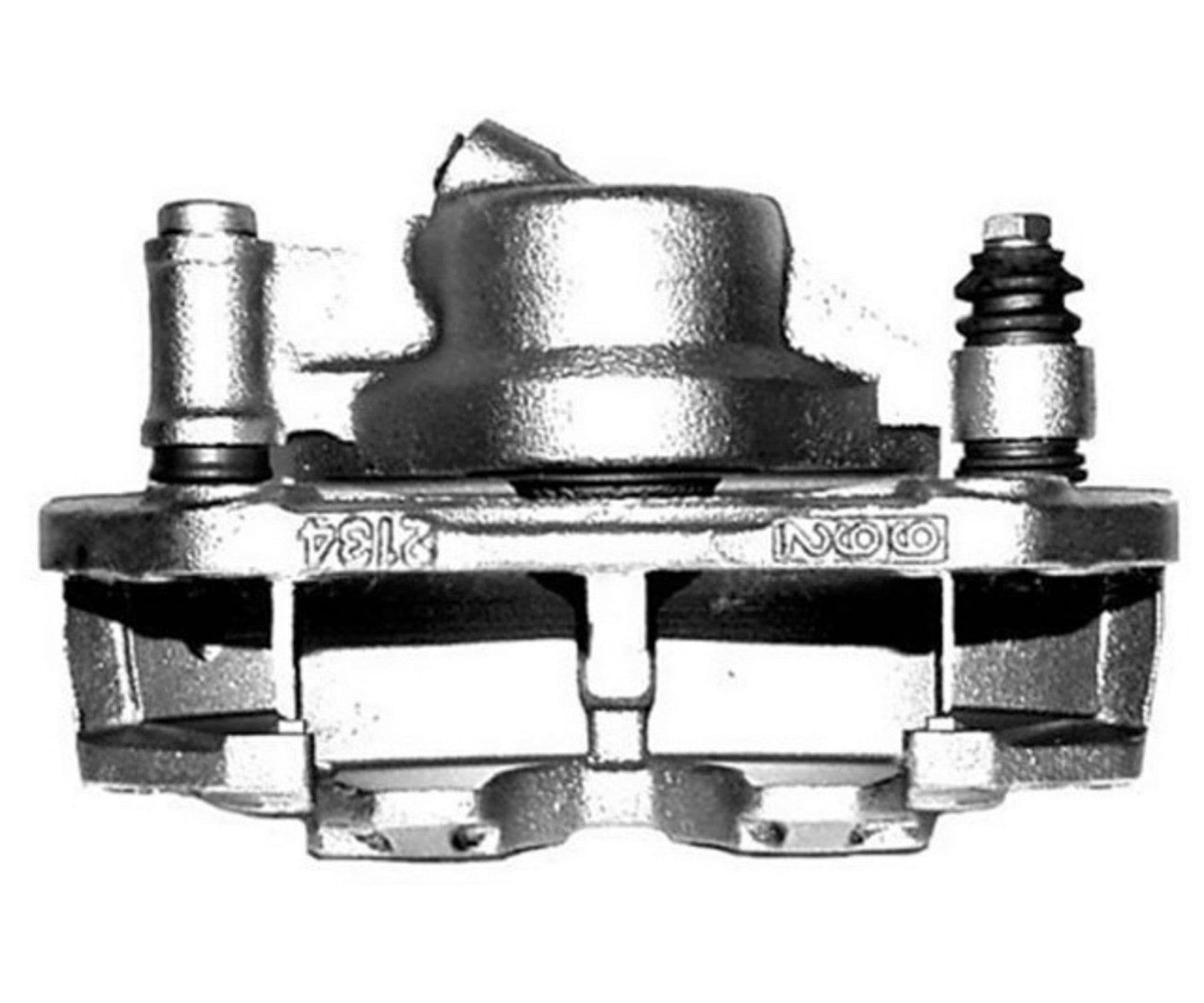 748-FRC3671 - Image 2