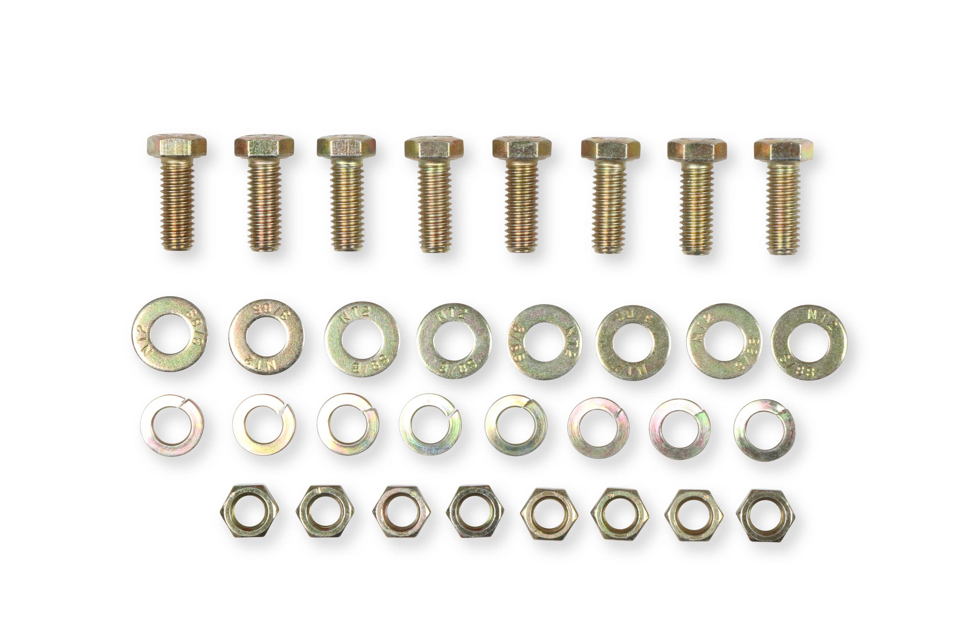 4033-15000LKW - Image 2