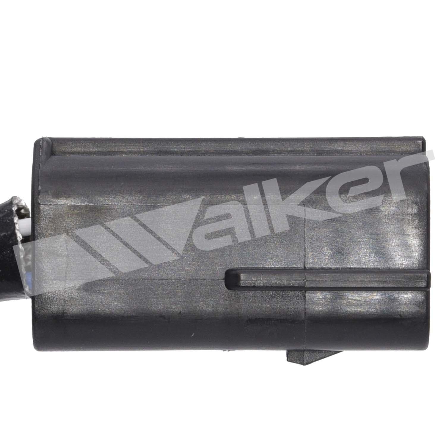 226-250-24072 - Image 3