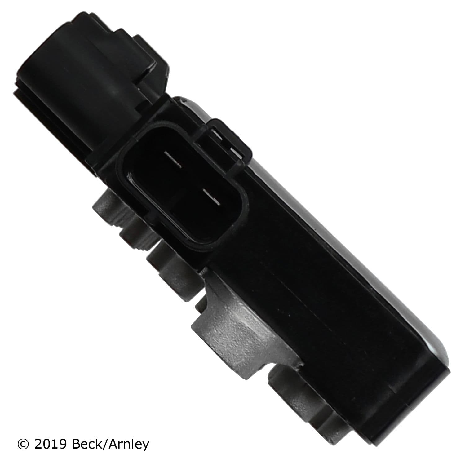 517-203-0276 - Image 4