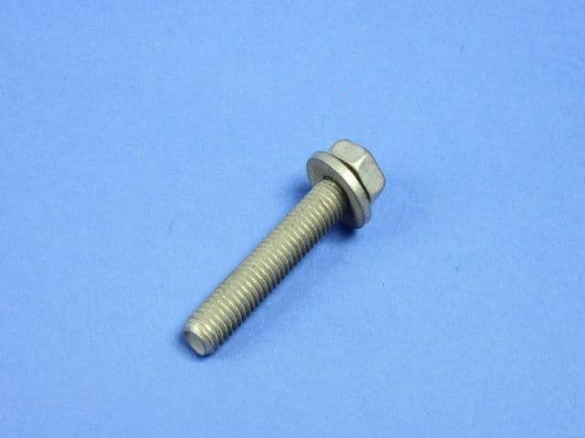 category-66-06102111AA