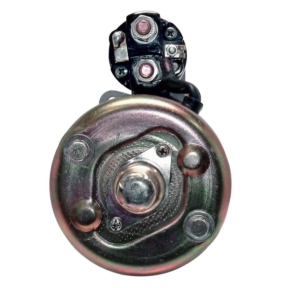 4-336-1364 - Image 4