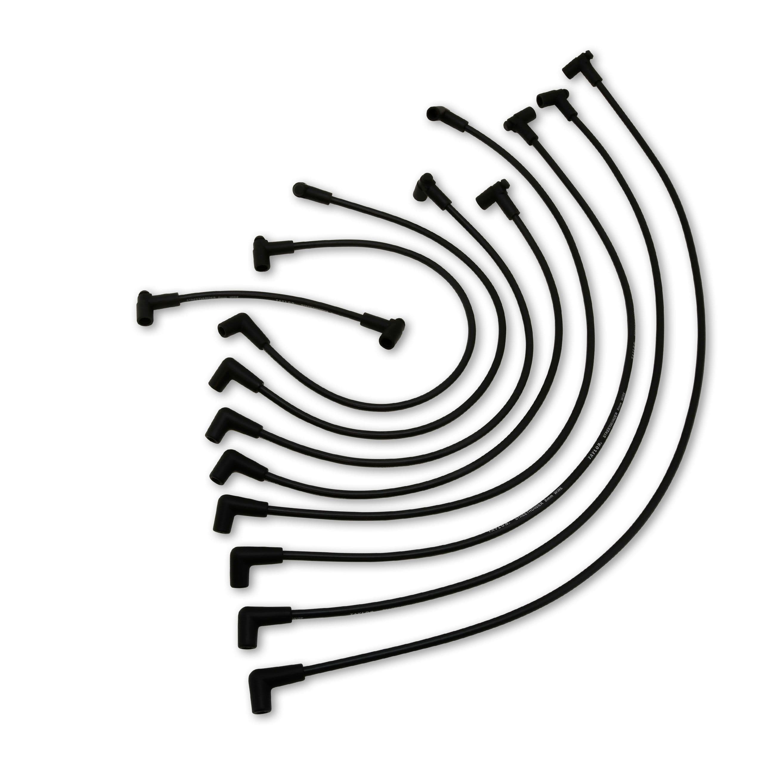 9615-56058 - Image 2