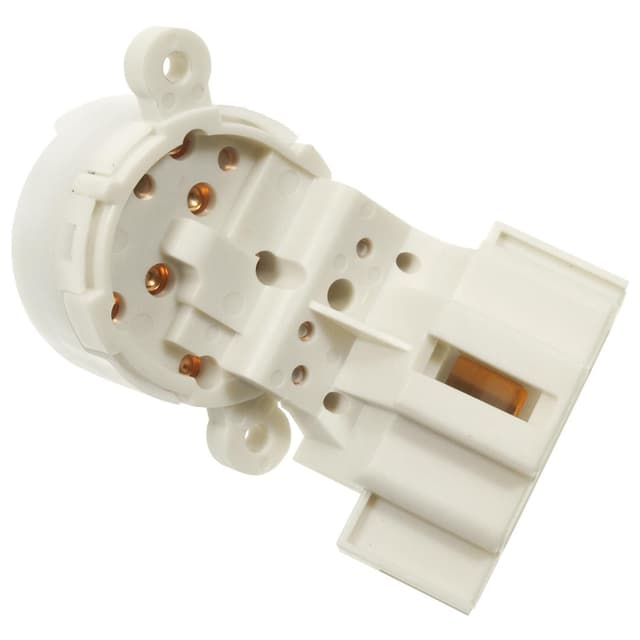 category-792-US-1001