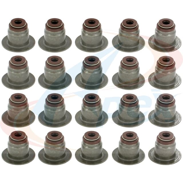 category-675-AVS11021