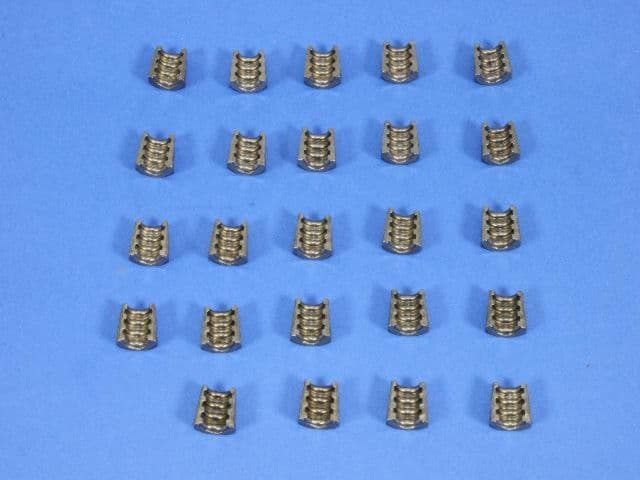 66-04781030AA - Image 3