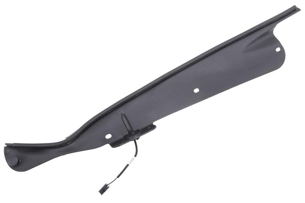 4-22832926 - Image 3