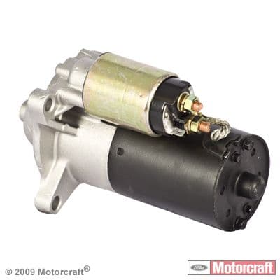 317-SA-785-RM - Image 1