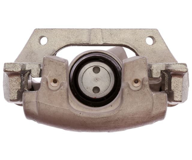 category-748-RC12839C