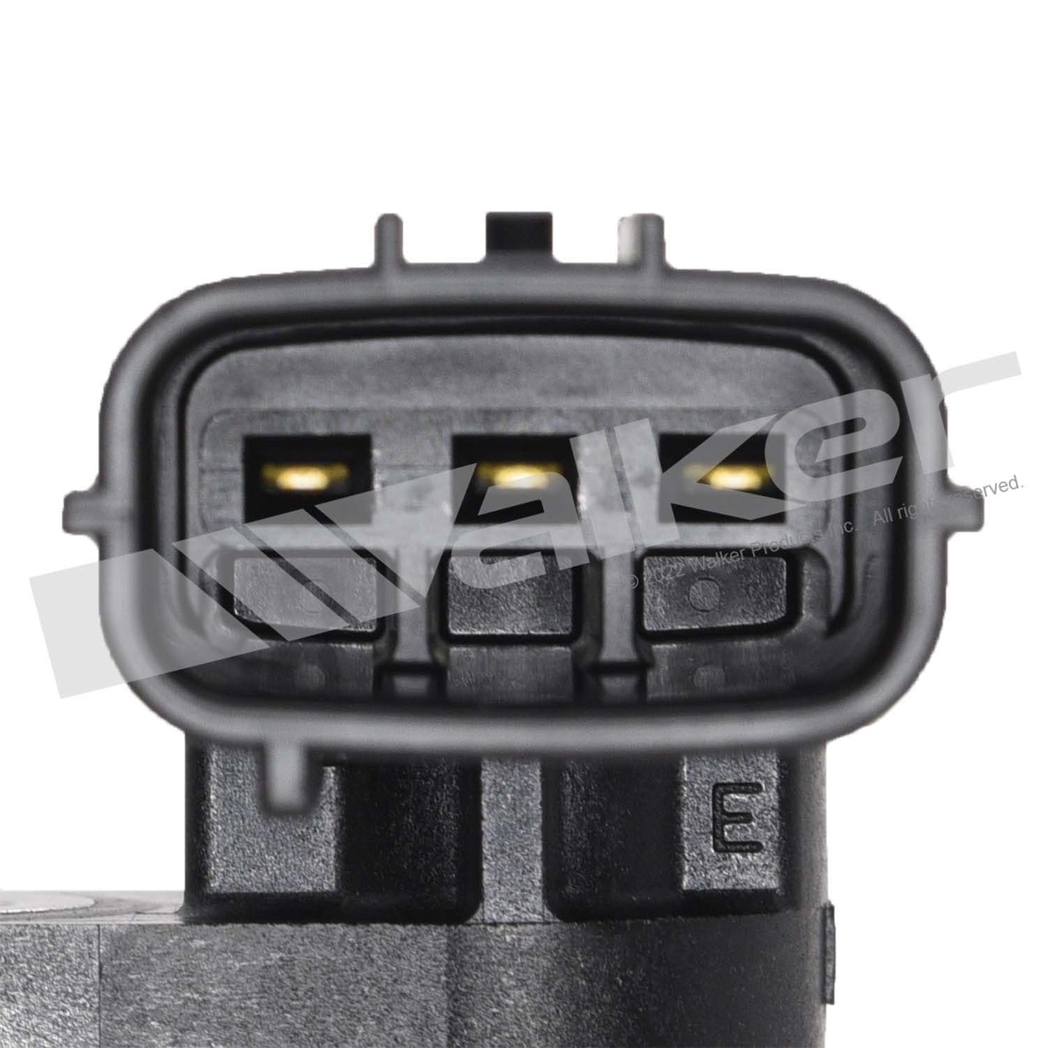 226-240-1208 - Image 3