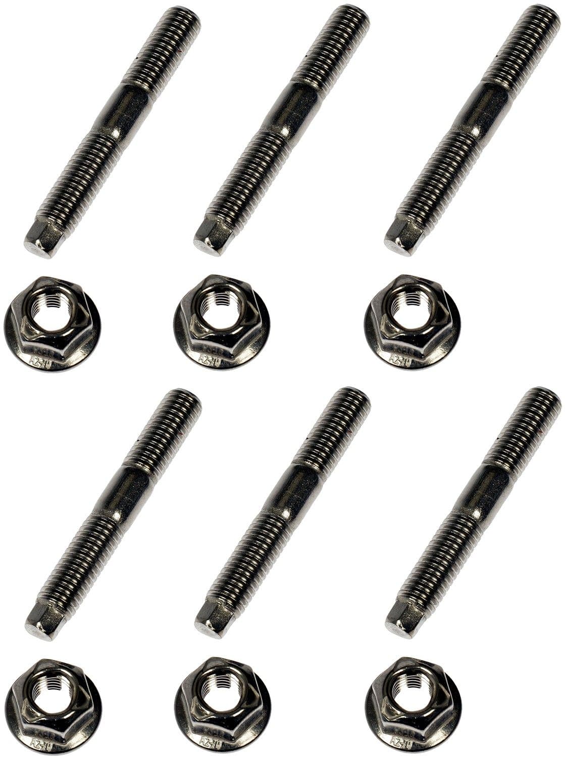 746-03411HP - Image 1