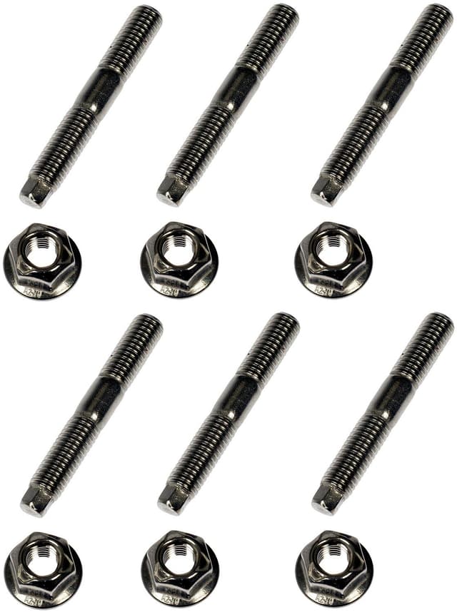 category-746-03411HP