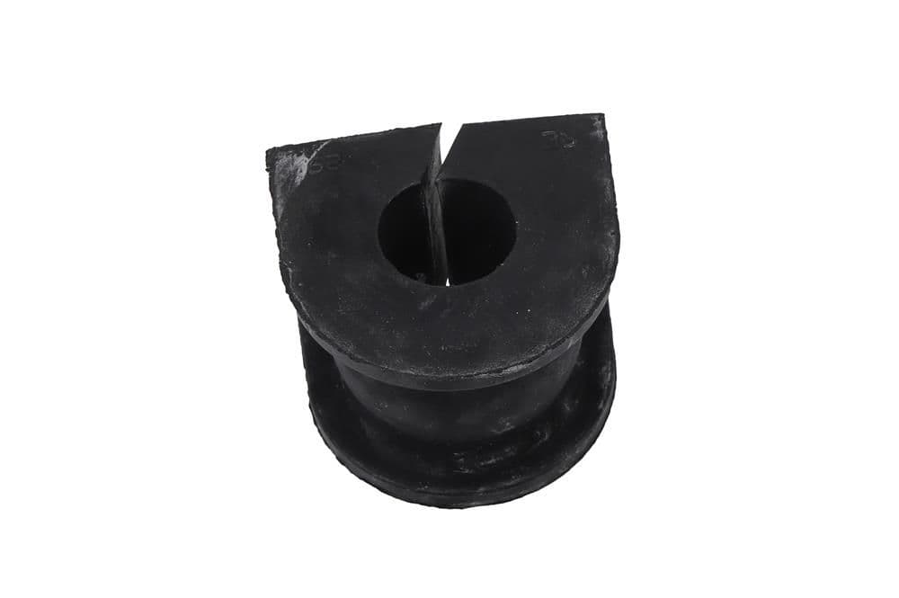 4-15945996 - Image 1