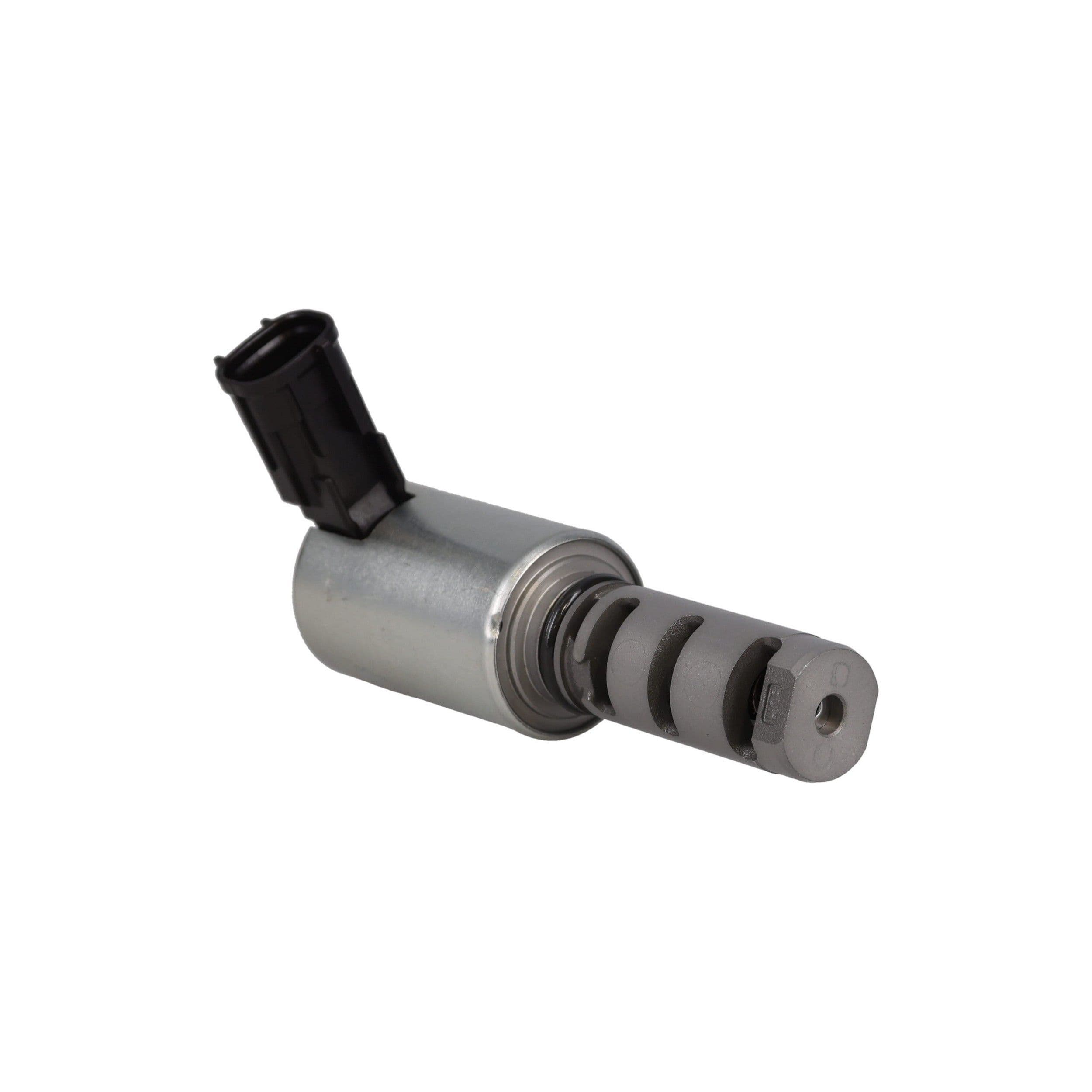 710-79-0097 - Image 1