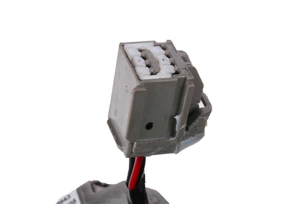 4-23381949 - Image 2