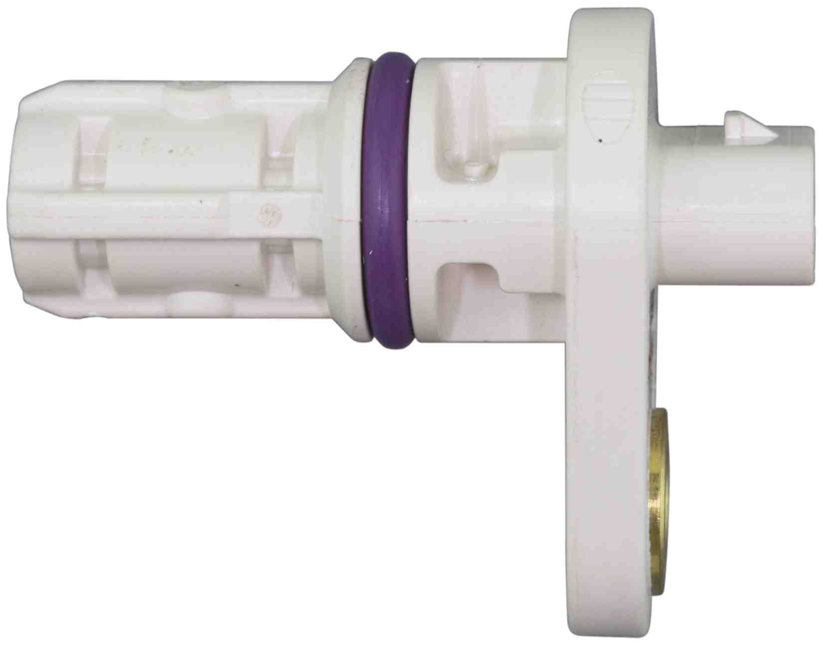 428-EH0061 - Image 3