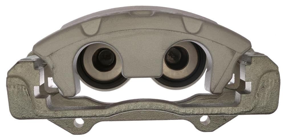 4-18FR2218 - Image 2