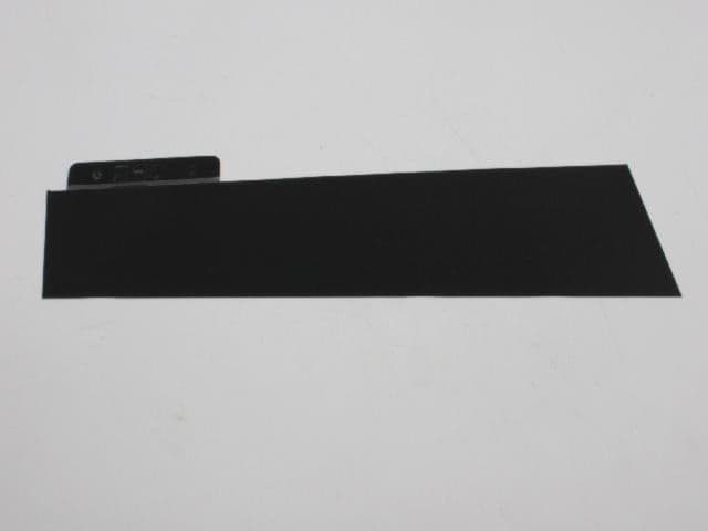 category-66-04389930AB