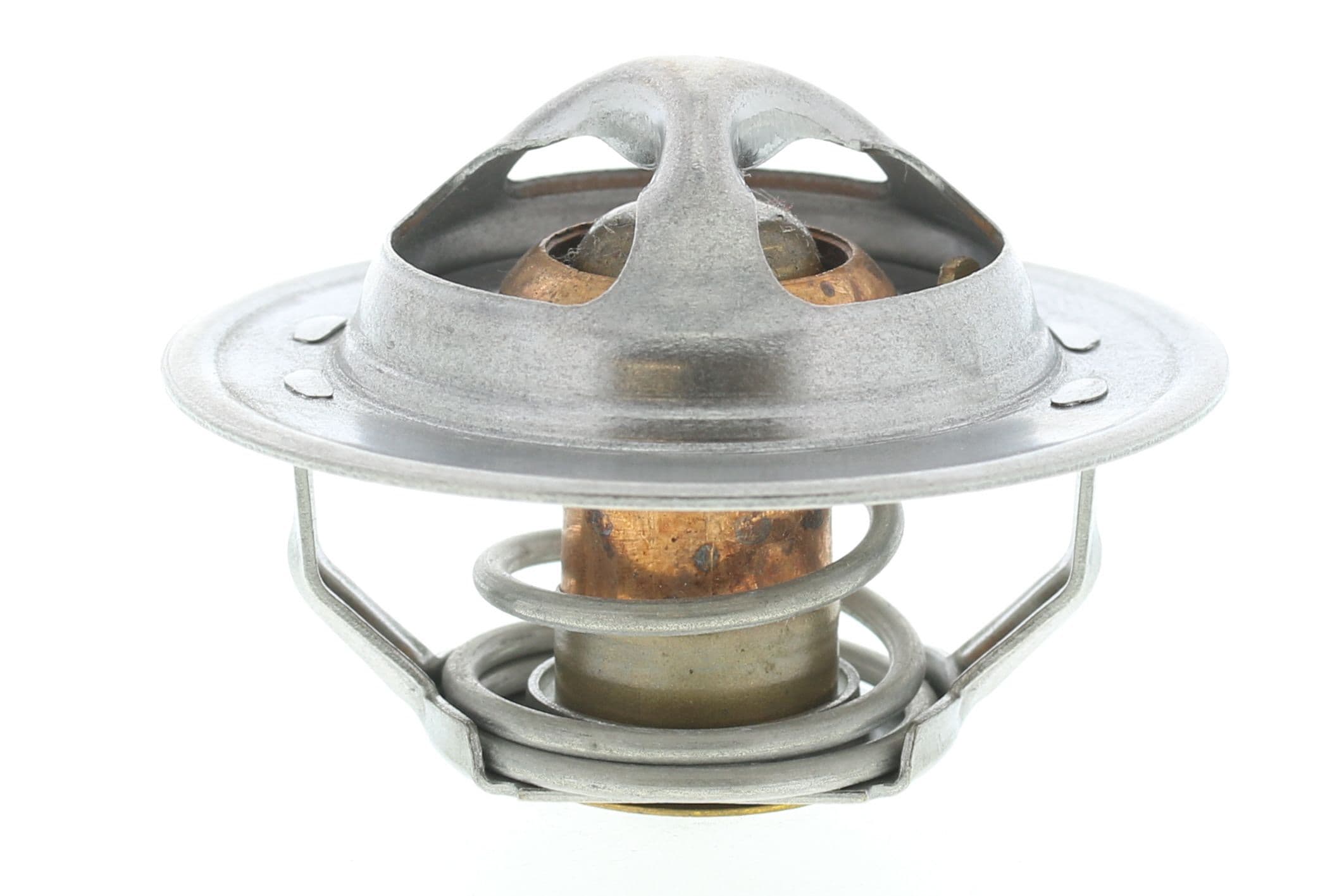 88-2023-192 - Image 2