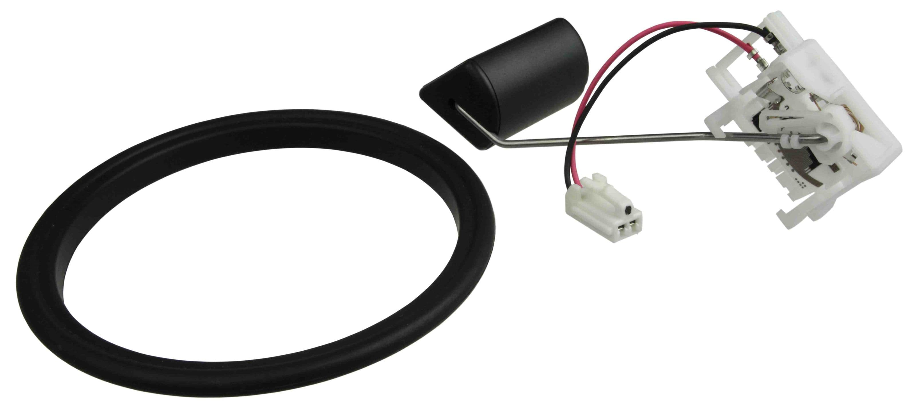 428-FD0105 - Image 1