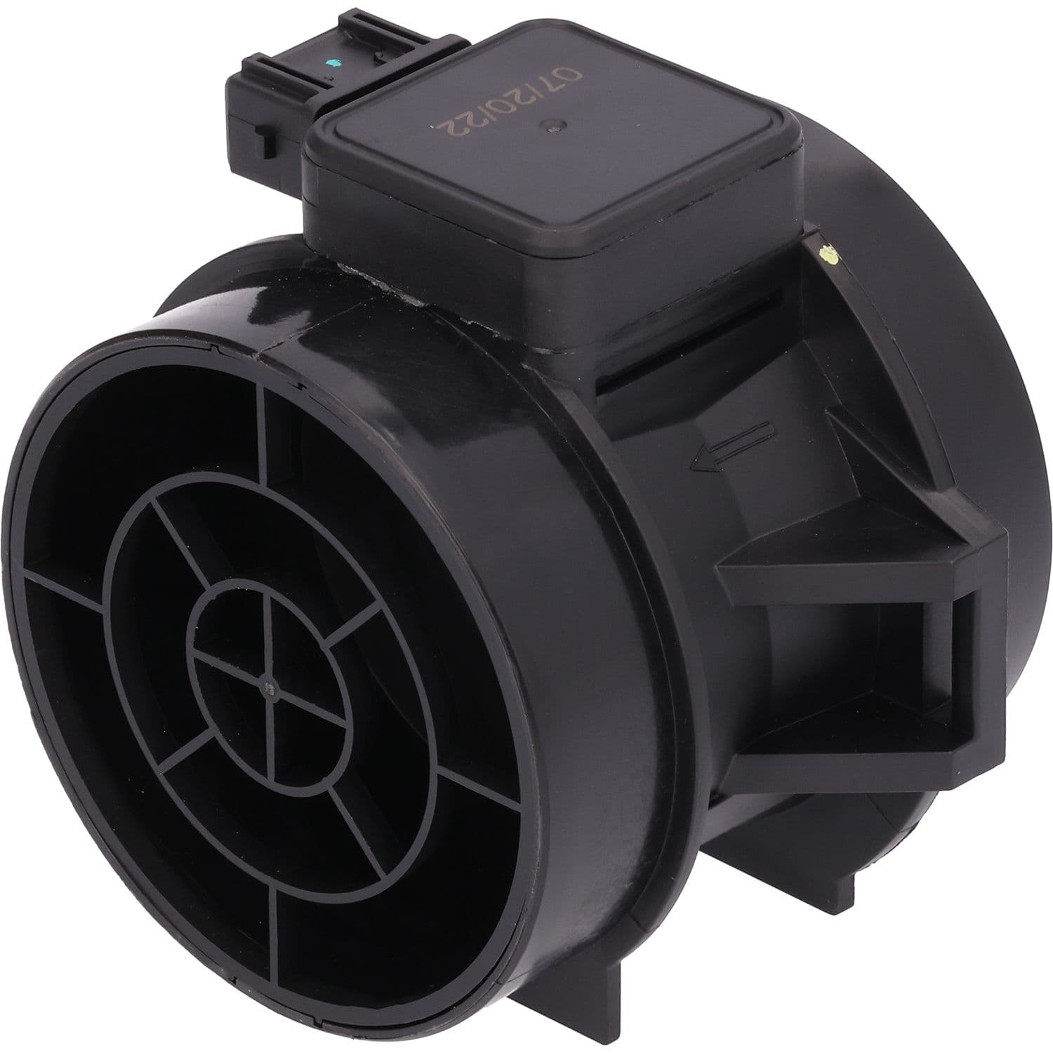 630-1813291 - Image 2