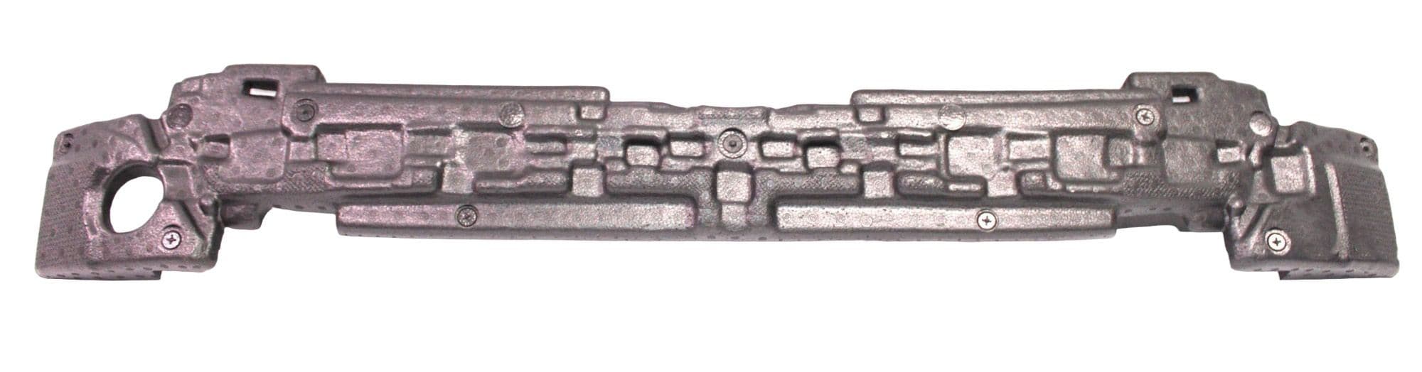 843-HY1070164 - Image 3